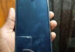 Samsung A16 5G 8/256 (Used)