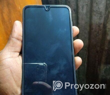 Samsung A16 5G 8/256 (Used)
