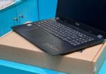 Acer 10th Generation Core i5 8GB 256GB 15.6″ Full
