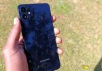 Samsung Galaxy A05 6/128GB (Used)