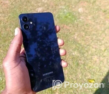 Samsung Galaxy A05 6/128GB (Used)