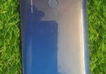 Xiaomi Redmi 7 new 3GB/32GB (Used)