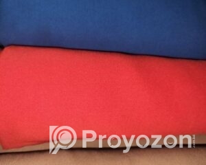 fitted-24_2025-08-18_09-58-29
