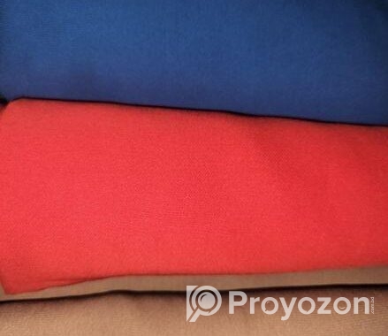 Cherry kapor ar hijab
