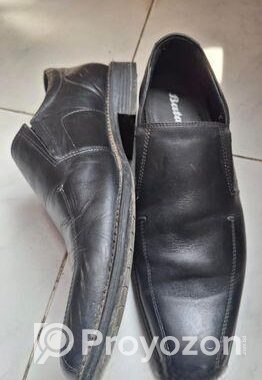 Original Bata জুতা