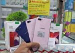 OPPO A3s 6/128 বেস্ট অফার (New)