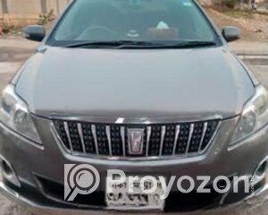 fitted-24_2025-08-18_16-48-36