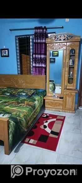 ড্রেসিং টেবিল বিক্রি হবে