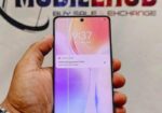 Vivo X70 Pro 8/256GB Best Offer (Used)