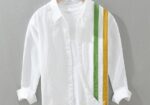 Stylish Cotton Shirt for Men