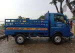 Tata ACE Mega Xl . 2020