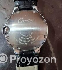 fitted-24_2025-08-20_18-01-59