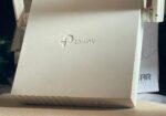 Tp-link Tl-wr820n 300mbps Wifi Router