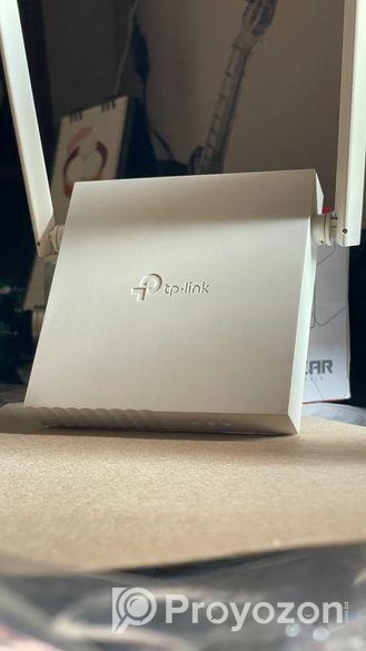 Tp-link Tl-wr820n 300mbps Wifi Router