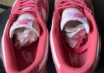 Nike Original Catch