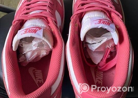 Nike Original Catch