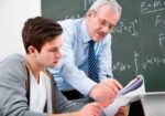 Home Tutor Available @Mirpur