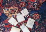 Original Charger