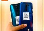 Xiaomi Redmi 14 c 8/256 জিবি নতুন (New)