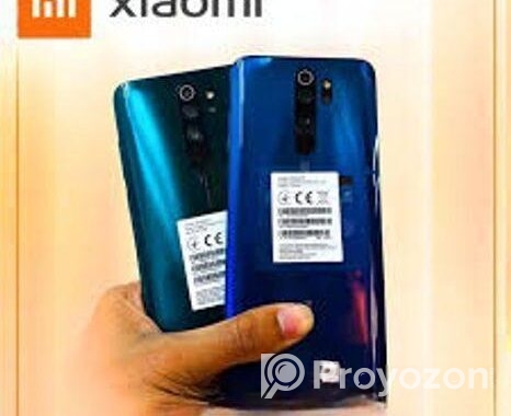 Xiaomi Redmi 14 c 8/256 জিবি নতুন (New)