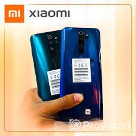 Xiaomi Redmi 14 c 8/256 জিবি নতুন (New)