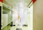 Office Space For Sale! 650 Sqft
