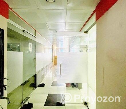 Office Space For Sale! 650 Sqft