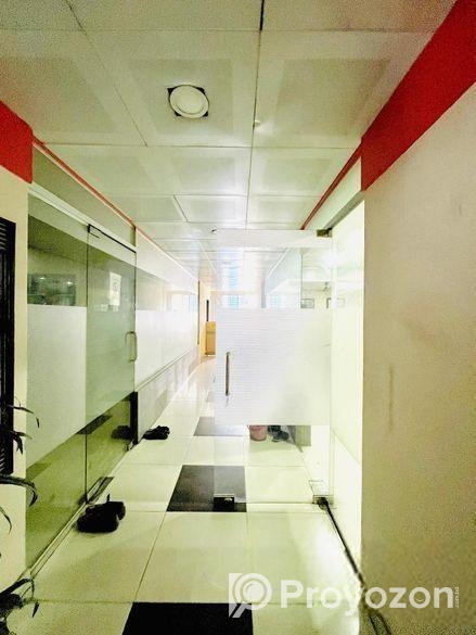 Office Space For Sale! 650 Sqft