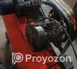 fitted-24_2025-08-23_10-02-37