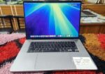 MacBook Pro 16″ Core i9 Touch bar 1TB SSD 4GB Gr