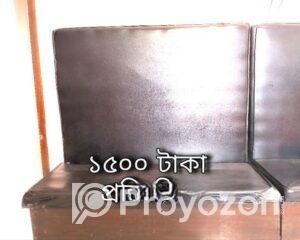 fitted-24_2025-08-23_10-28-07