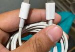 Xiaomi Charger