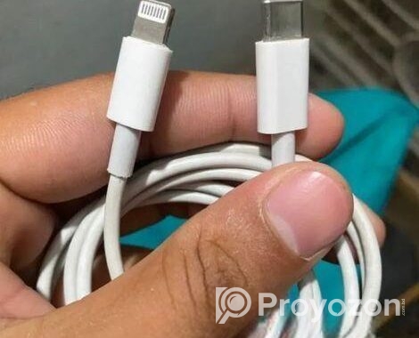 Xiaomi Charger