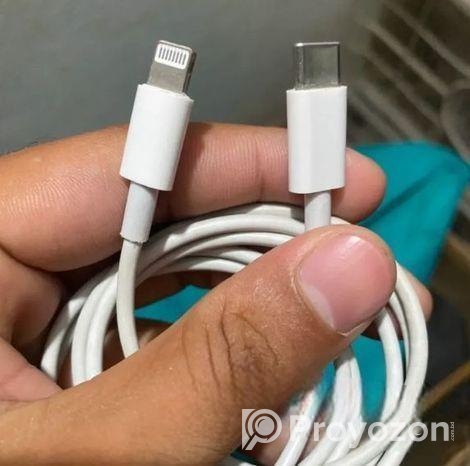 Xiaomi Charger