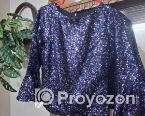 fitted-24_2025-08-23_19-02-16
