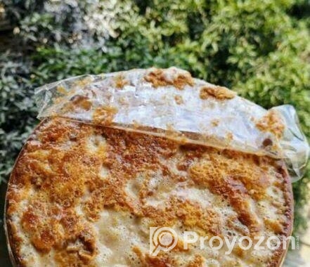 ঐতিহ্যবাহী বগুড়ার সরা দই
