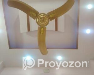 fitted-24_2025-08-24_16-41-26
