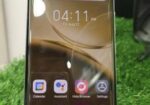 Itel S25 ultra 8/256 (Used)