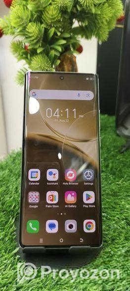 Itel S25 ultra 8/256 (Used)