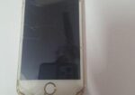 Apple iPhone 6 . (Used)