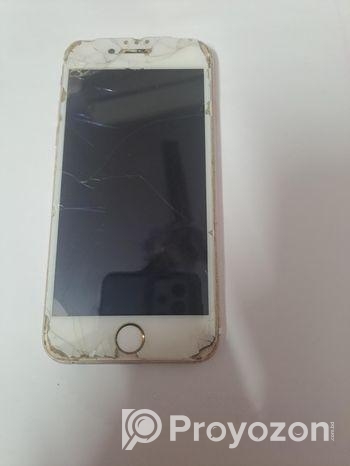 Apple iPhone 6 . (Used)