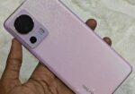 Xiaomi Civi 2 5G 8/256 (New)