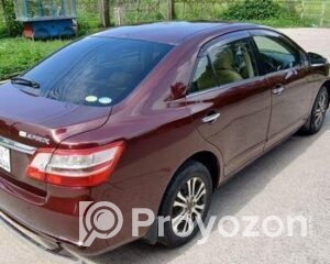 fitted-24_2025-08-25_10-49-28