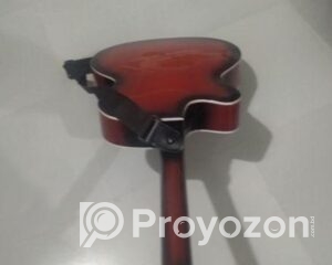fitted-24_2025-08-26_09-59-45