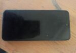 Xiaomi Redmi 10 . (Used)