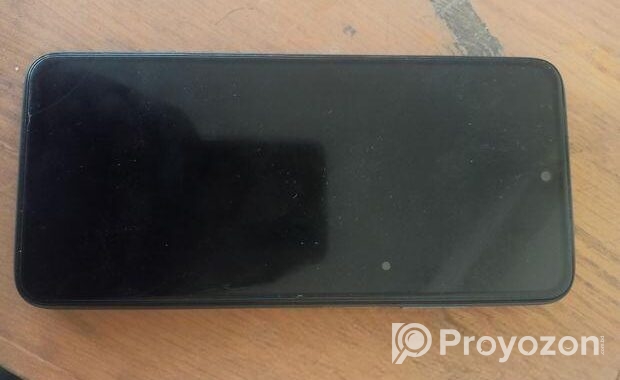 Xiaomi Redmi 10 . (Used)