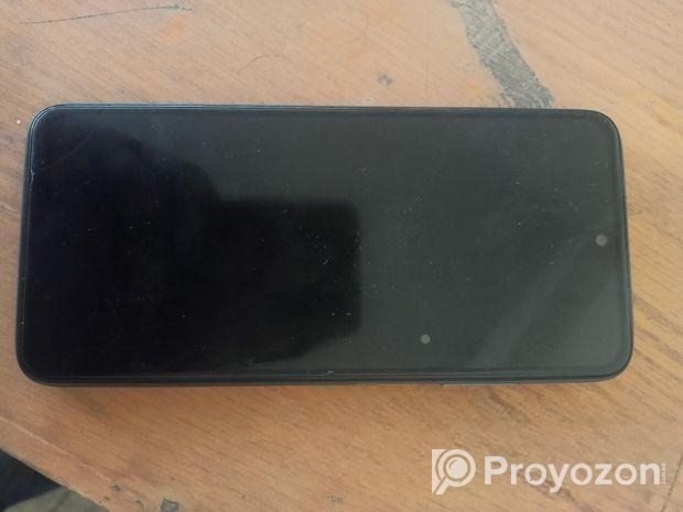 Xiaomi Redmi 10 . (Used)