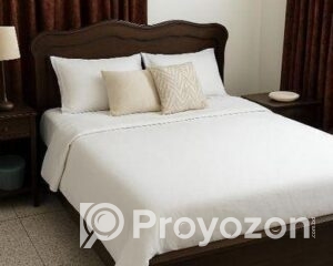 fitted-24_2025-08-26_17-57-23