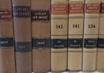DLR LAW book বিক্রি হবে