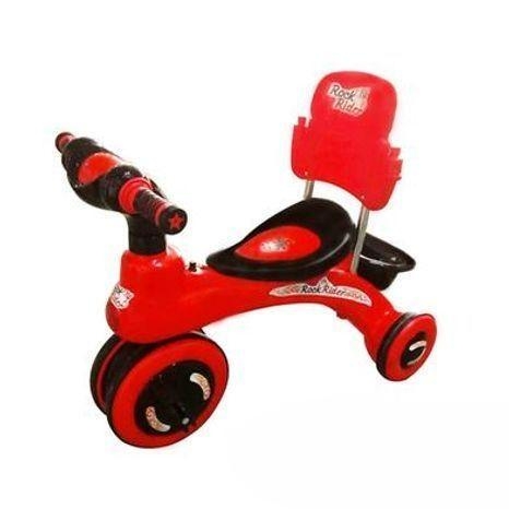 আরএফএল রক রাইডার